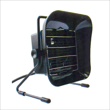 Smoke Absorber