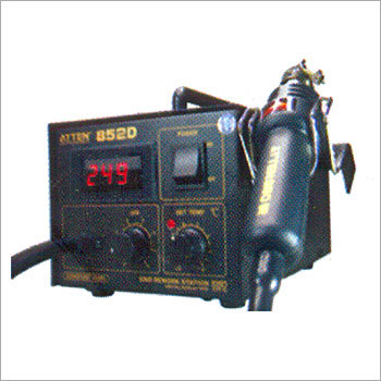 Mobile Phone Soldering Iron