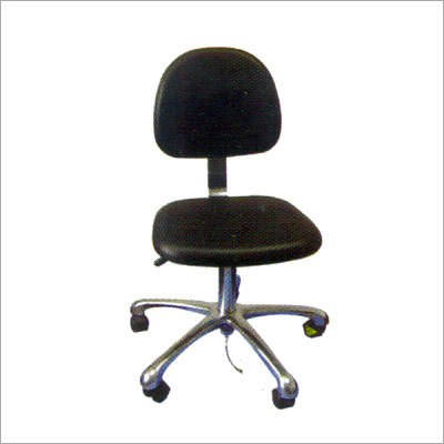 ESD Chairs