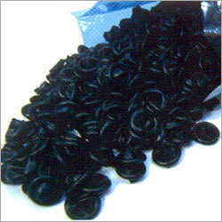 ESD Finger Cots