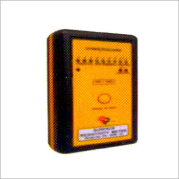 SR Meter
