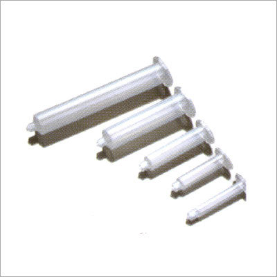 Glue Barrels