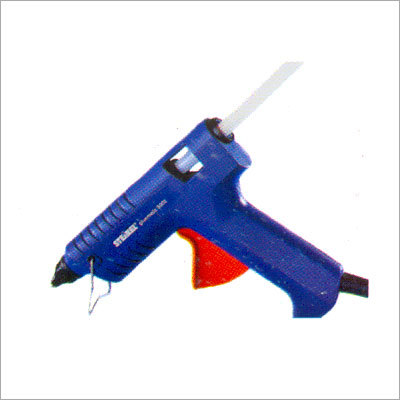 Glue Gun