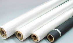 Fiberglass E Glass Woven Cloth