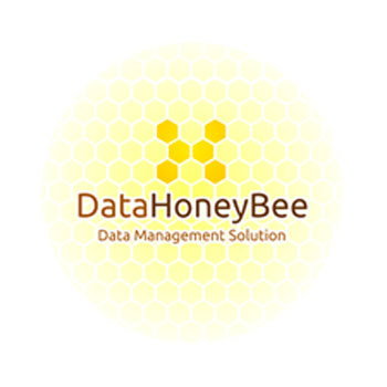 Data Management Solutions
