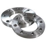 SORF Flange