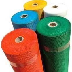 Fiberglass Mesh Cloth