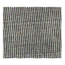 Fiberglass Insect Screen Mesh