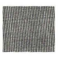 Fiberglass Insect Screen Mesh