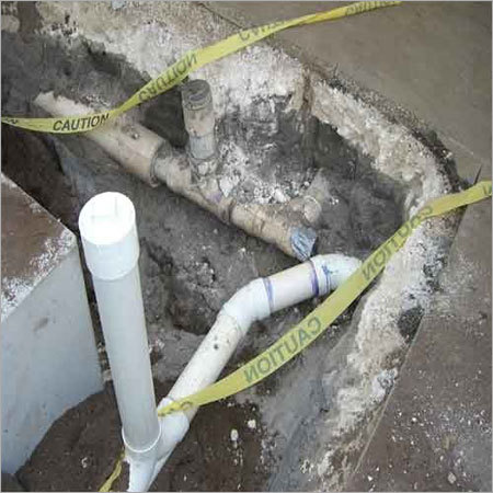 Hydraulic Design Consulting Services