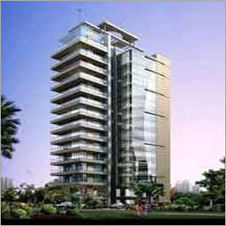 Architectural Consultancy Services