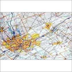 GIS & MIS Planning