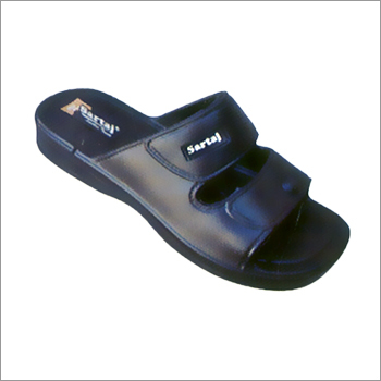 Mens EVA Slippers