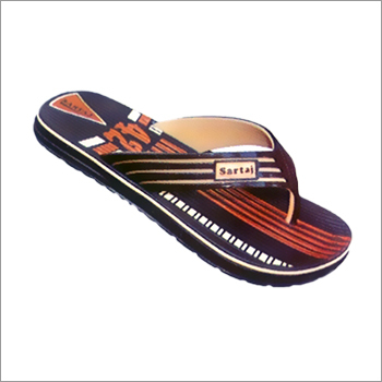 Gents EVA Slipper