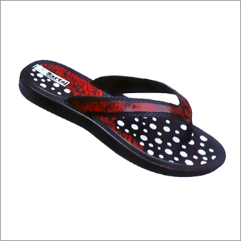 Trendy EVA Slippers