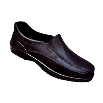 Men's Formal Shoes