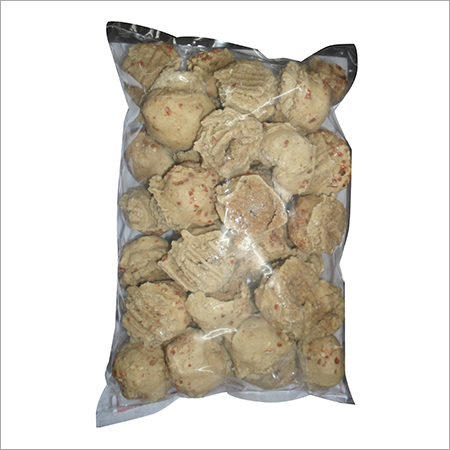 Soya Wadi