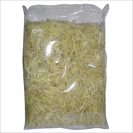 Potato Salli Wafers