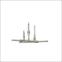 Ball Screws Repair