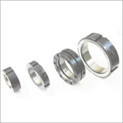 Lock Nut