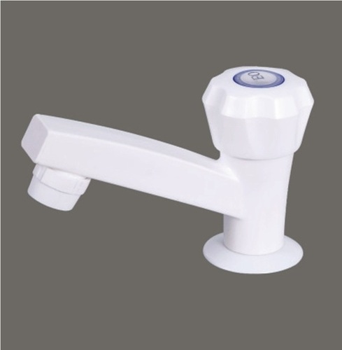 Pillar Tap Premium