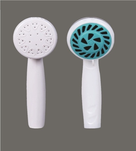 Hand Shower