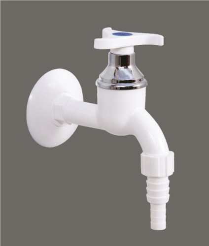 Washing Machine Bib Tap