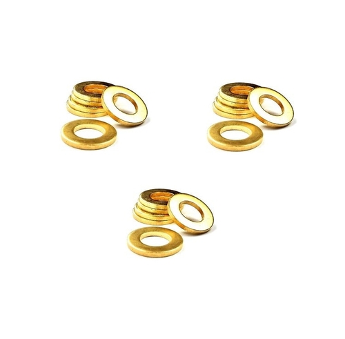 Brass Washers Brass Washers