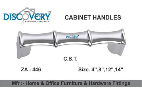 New Window Cabinet Handle