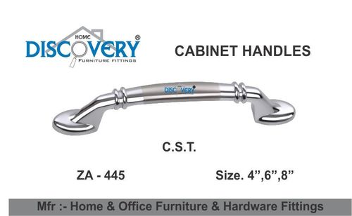 Latest Cabinet Handle