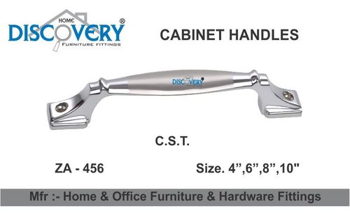 Darawaja Cabinet Handle
