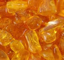 Precious & Semi Precious Stones