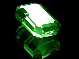 Precious & Semi Precious Stones