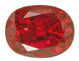 Spinel