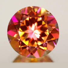 Precious & Semi Precious Stones