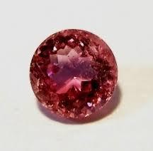 Garnet Stone