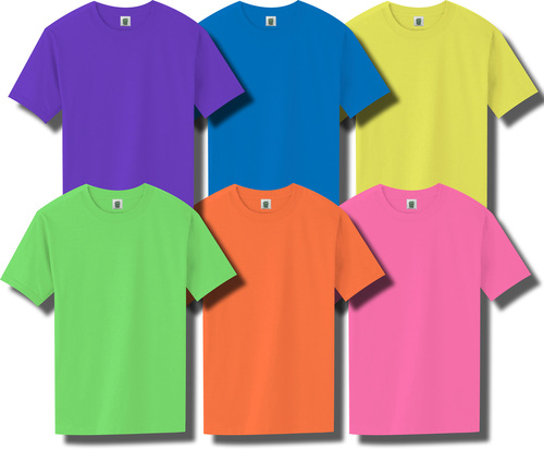 Mens T Shirts