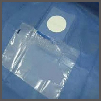 Disposable Surgical Drapes