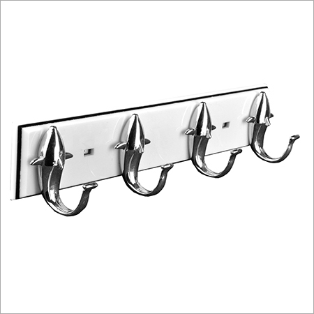 Towel Hanging Hook