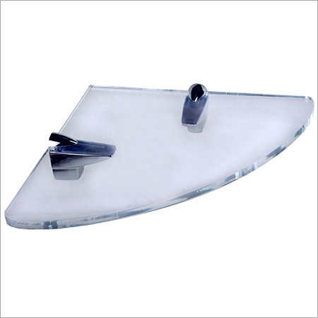 Bathroom Acrylic Products