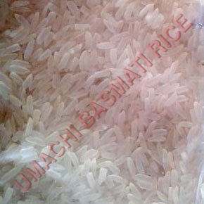 Golden Sella Basmati Rice