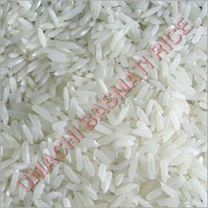 White Rice