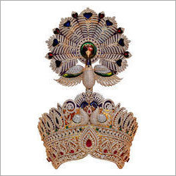 Diamond Mukut