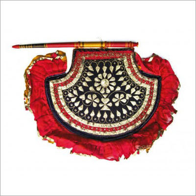 Diamond Pankha