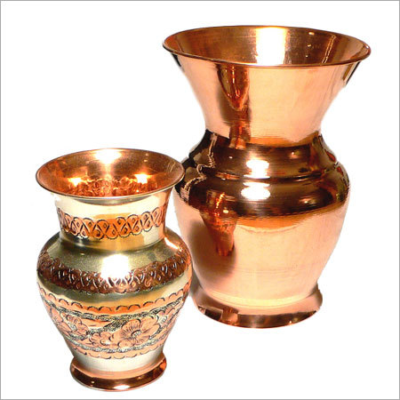 Religious Gift Item