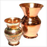 Religious Gift Item