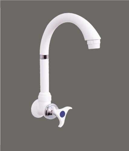 Royal Table Sink Tap Premium