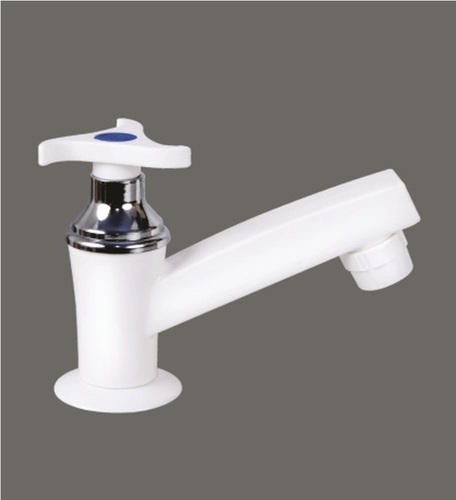 Royal Pillar Tap Premium