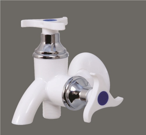 Royal Two Way Bib Tap