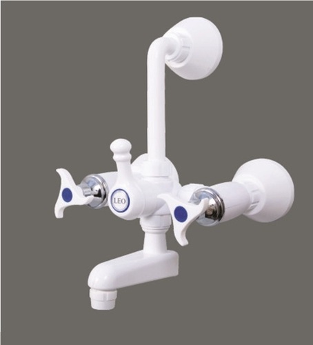 Wall Mixer Taps